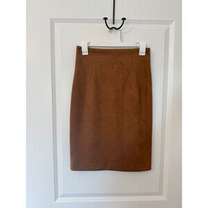 Antonio Melani Skirt
